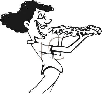 Cartoon Clipart